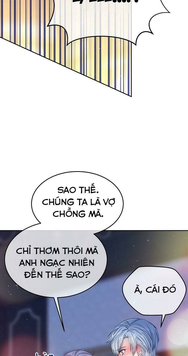 Chương 34 - Trang 8