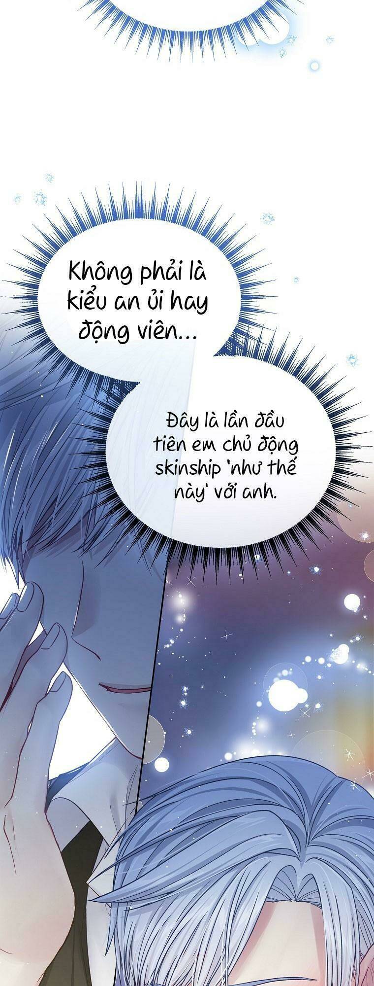 Chương 34 - Trang 10