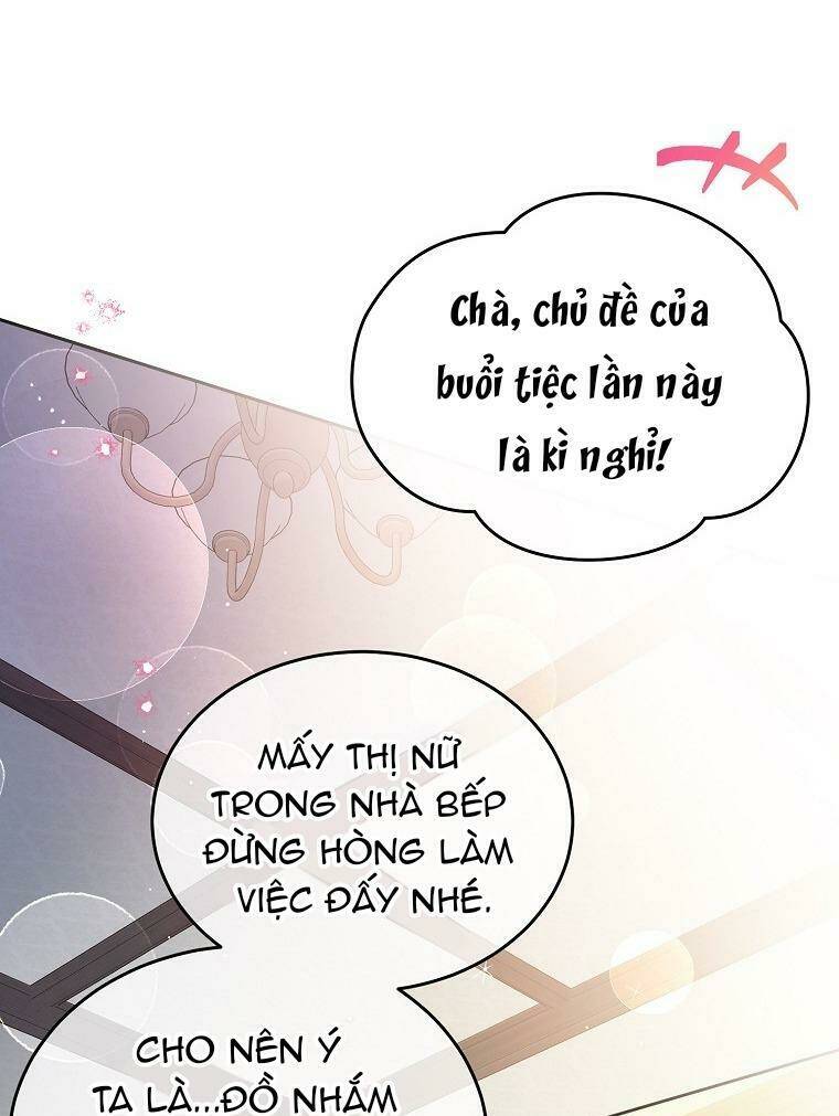 Chương 35 - Trang 33
