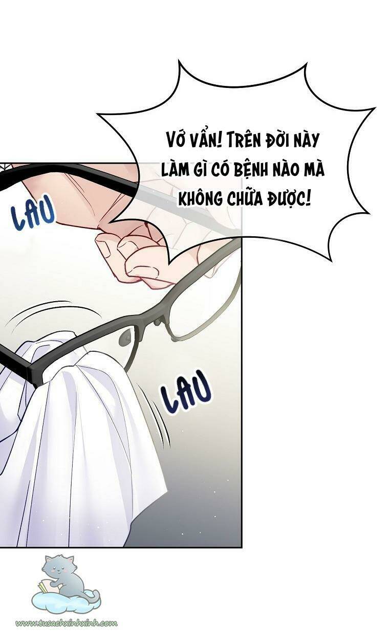 Chương 35 - Trang 5