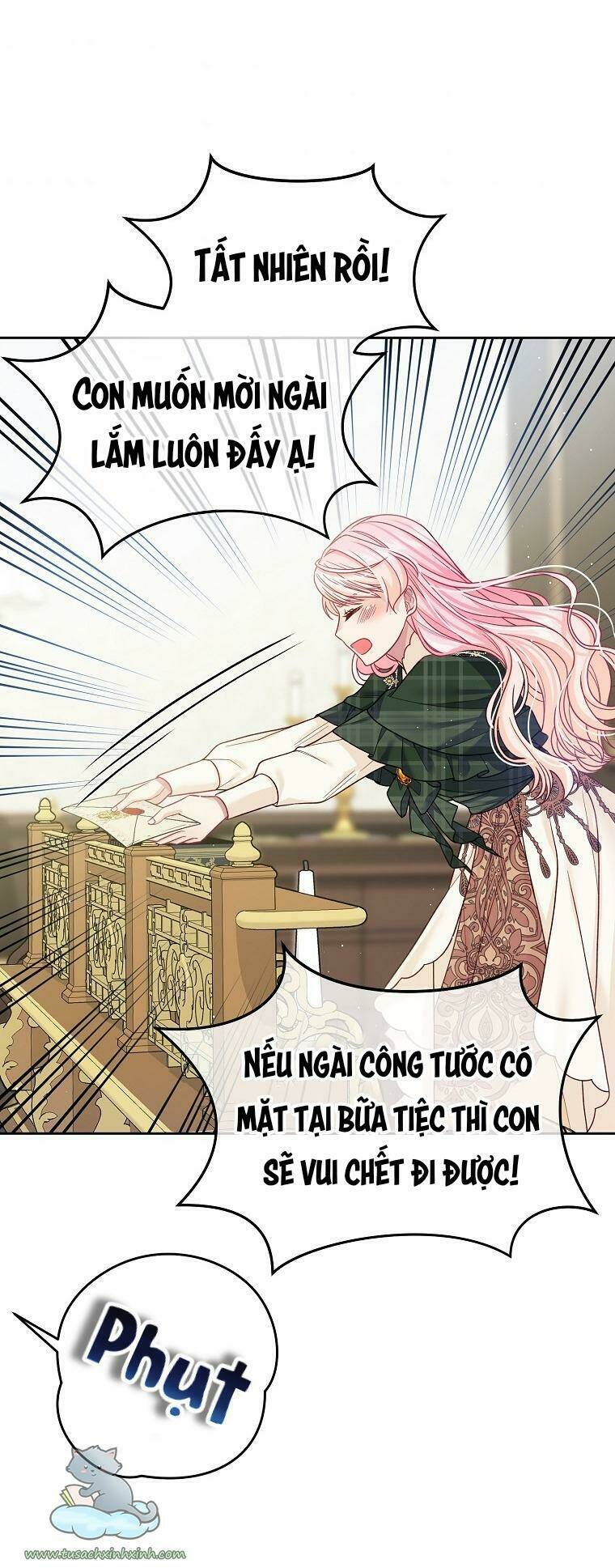 Chương 35 - Trang 77