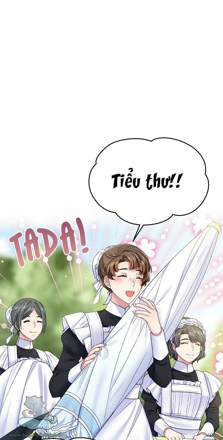 Chương 37 - Trang 2