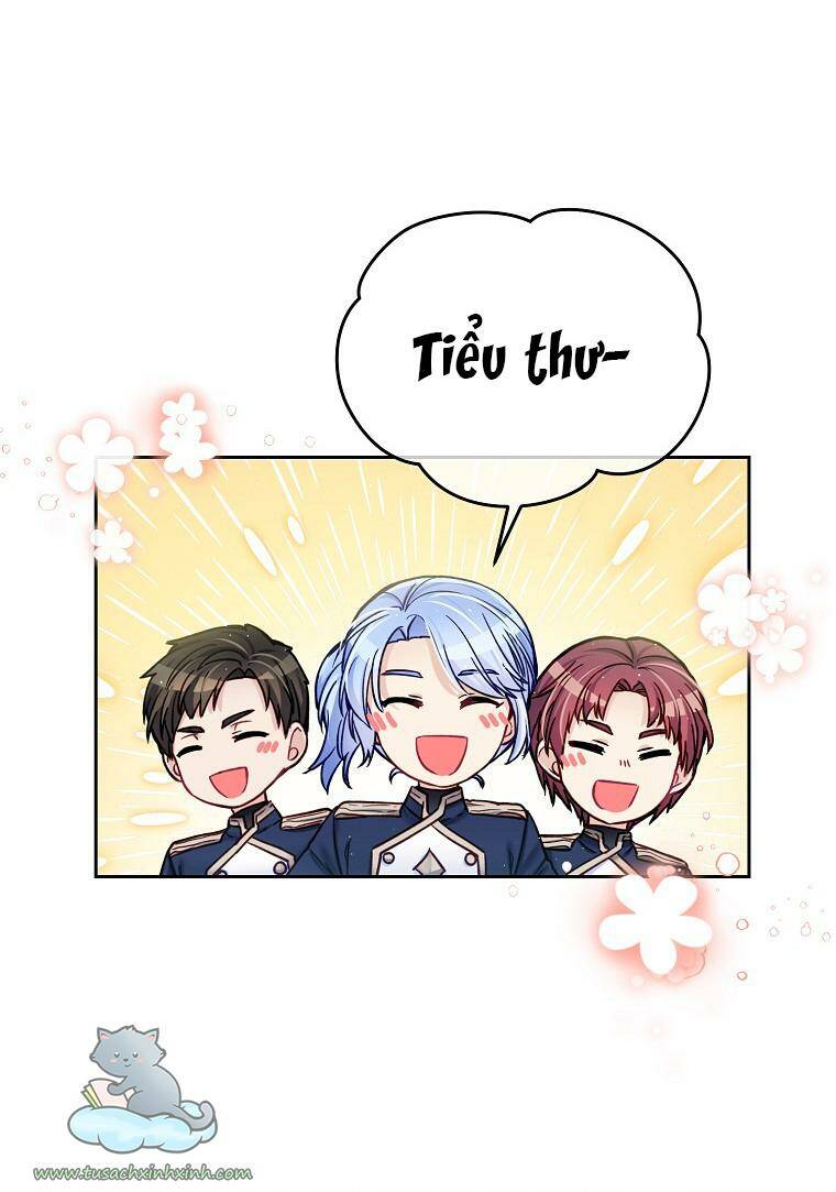 Chương 37 - Trang 4
