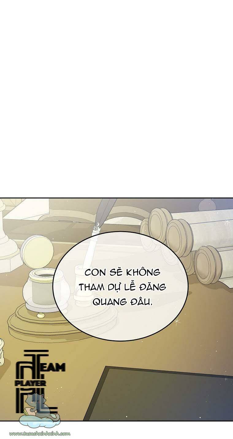 Chương 37 - Trang 33