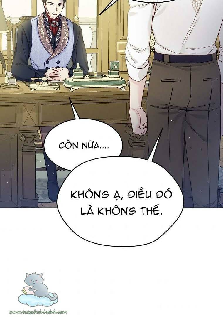 Chương 37 - Trang 37