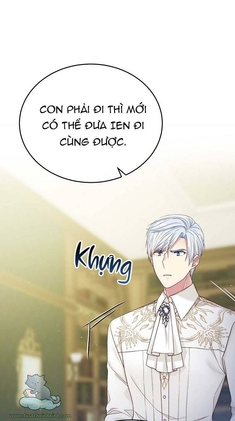 Chương 37 - Trang 42
