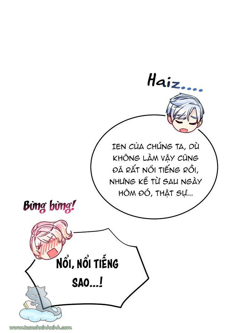 Chương 37 - Trang 9