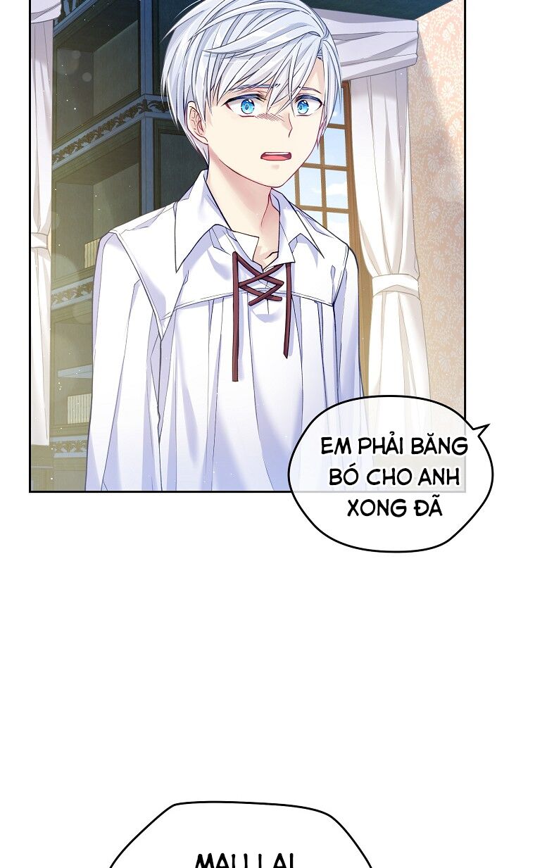 Chương 4 - Trang 20