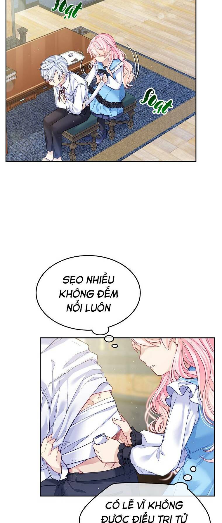 Chương 4 - Trang 24