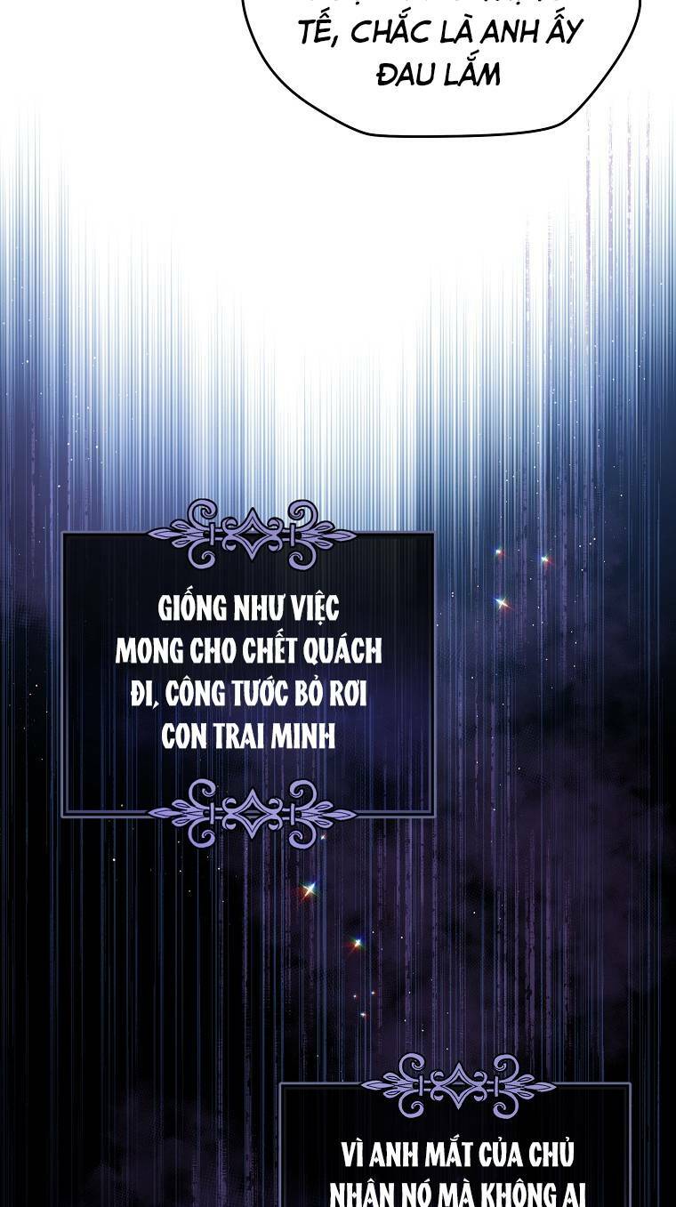 Chương 4 - Trang 25