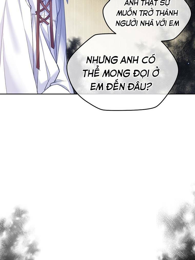 Chương 4 - Trang 34