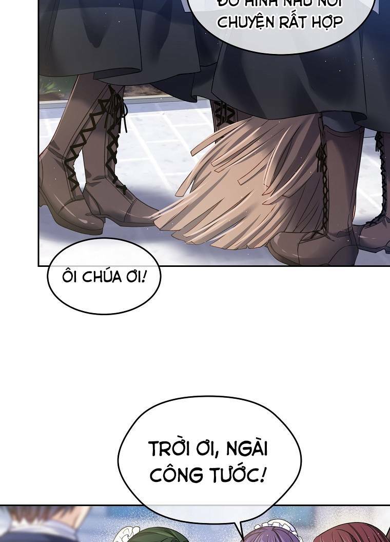 Chương 4 - Trang 54