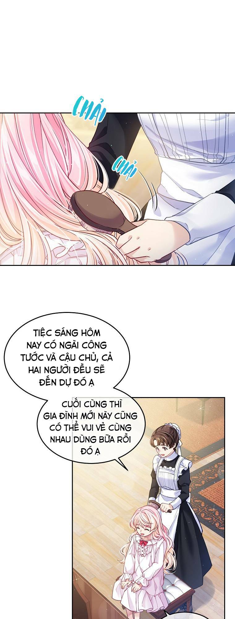 Chương 4 - Trang 64