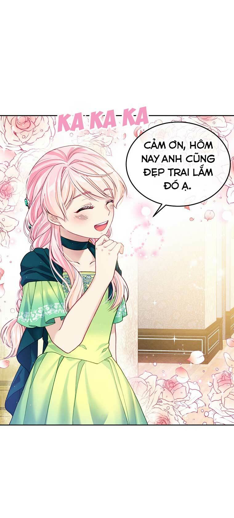 Chương 5 - Trang 15
