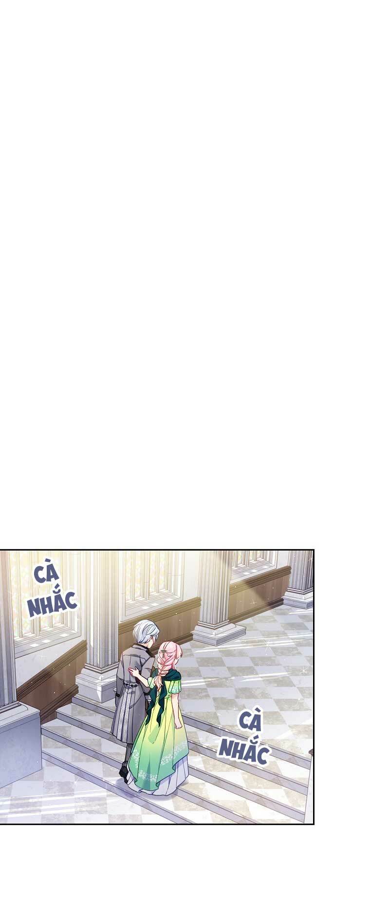Chương 5 - Trang 23