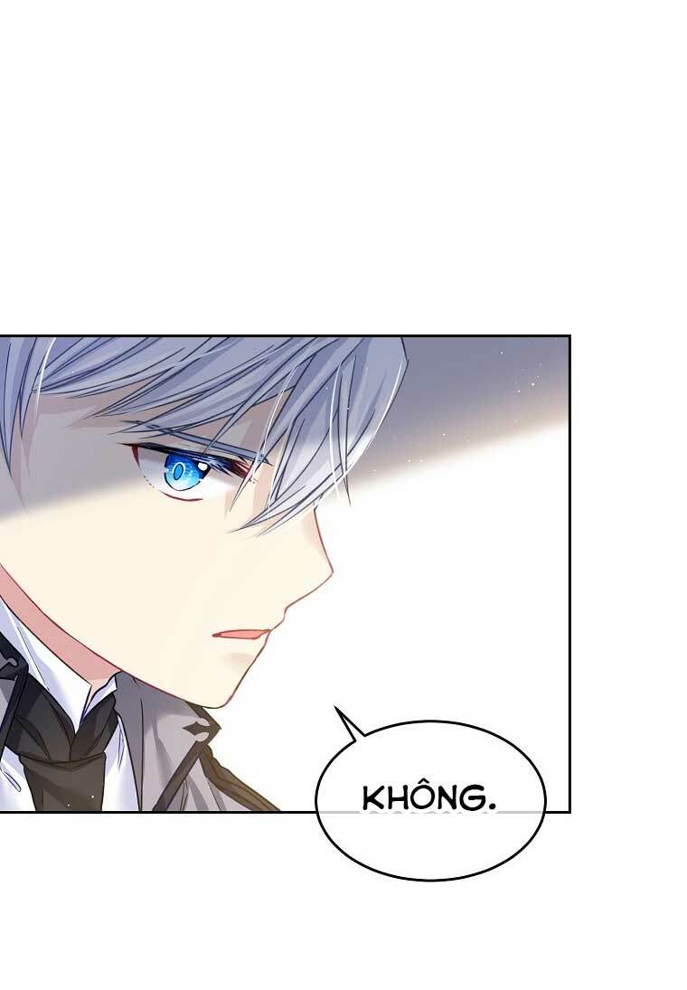 Chương 5 - Trang 44