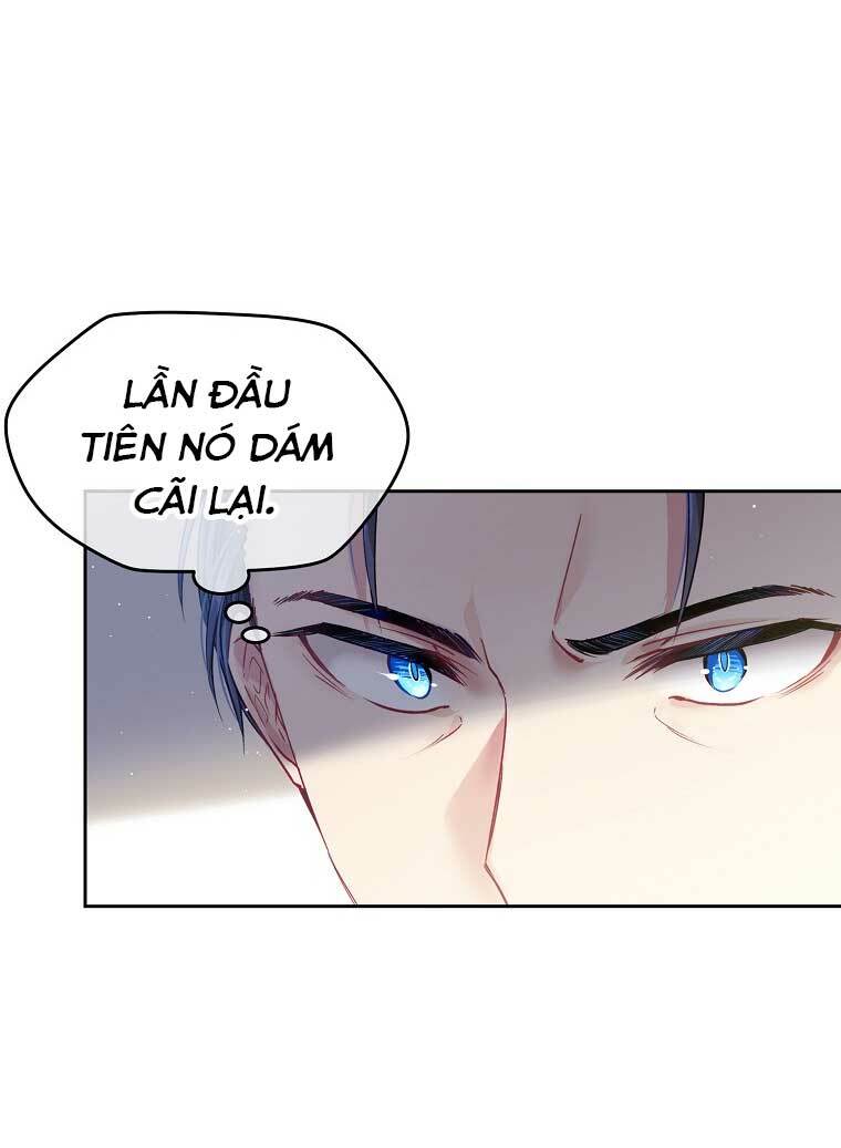 Chương 5 - Trang 46