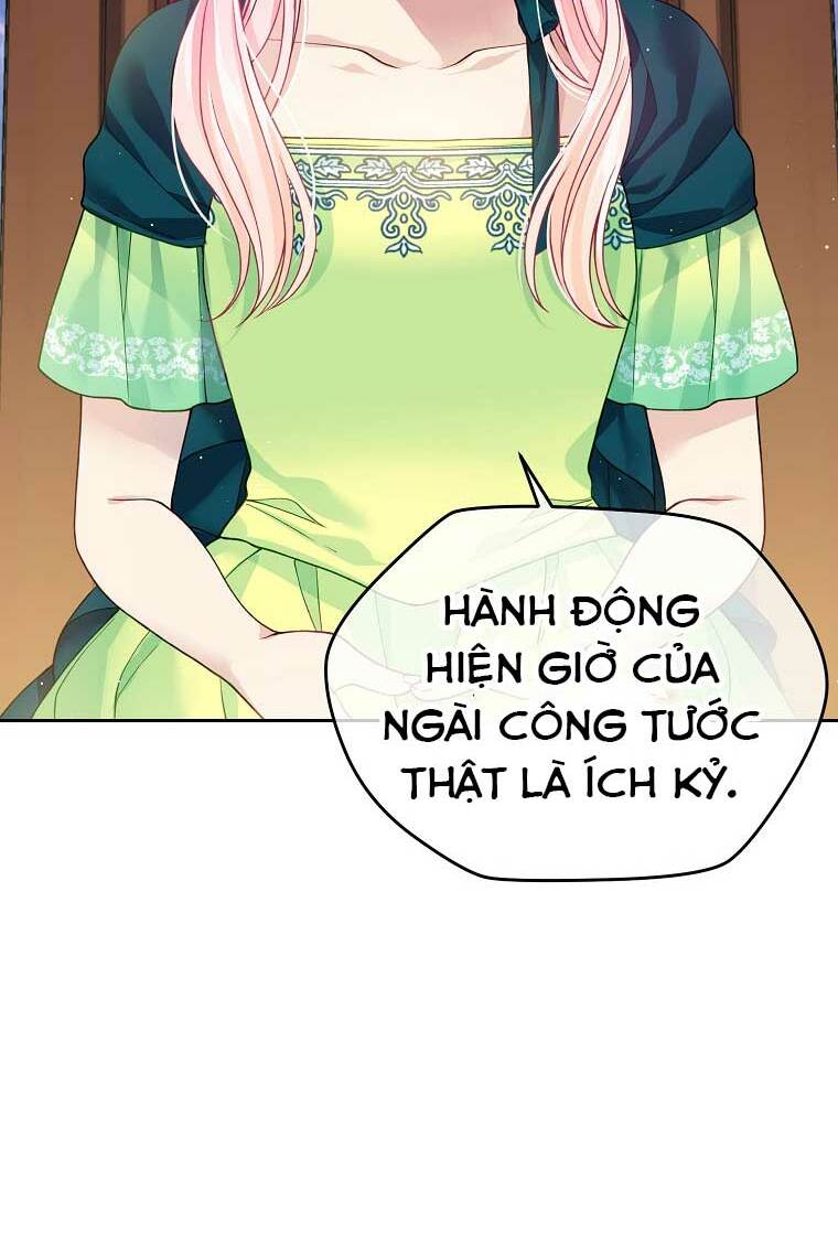Chương 5 - Trang 68
