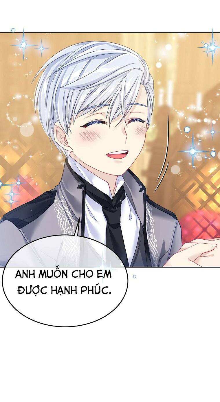 Chương 6 - Trang 30