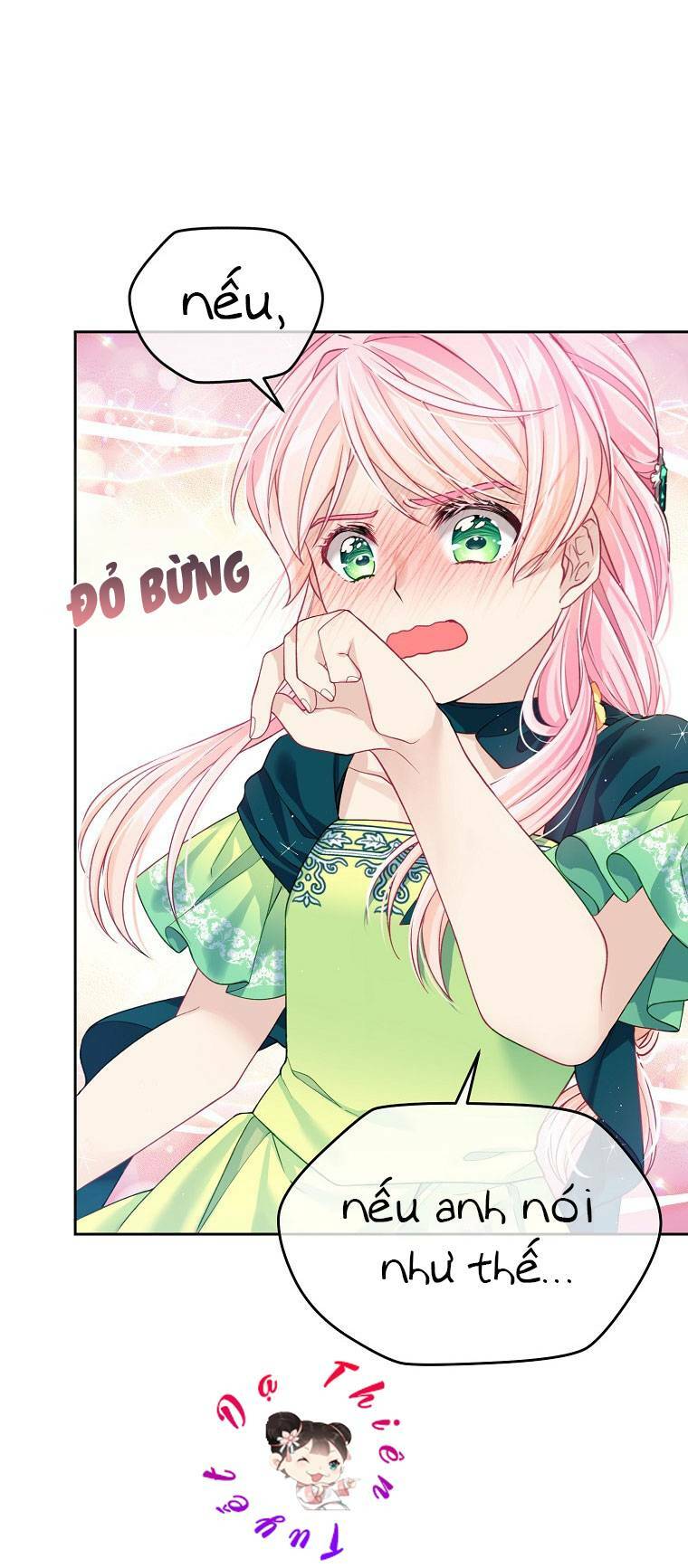 Chương 6 - Trang 31