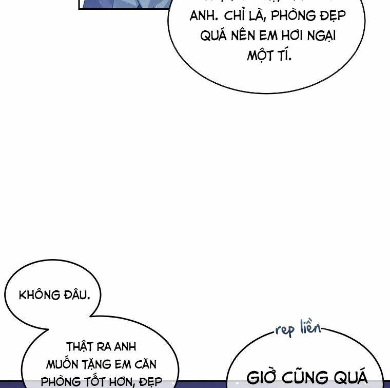 Chương 6 - Trang 39