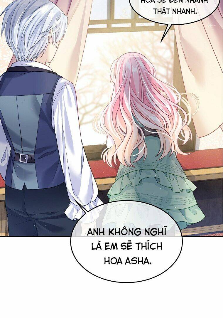 Chương 6 - Trang 42