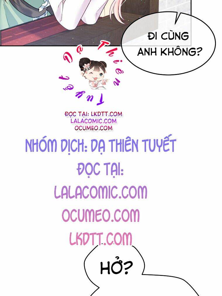 Chương 6 - Trang 47