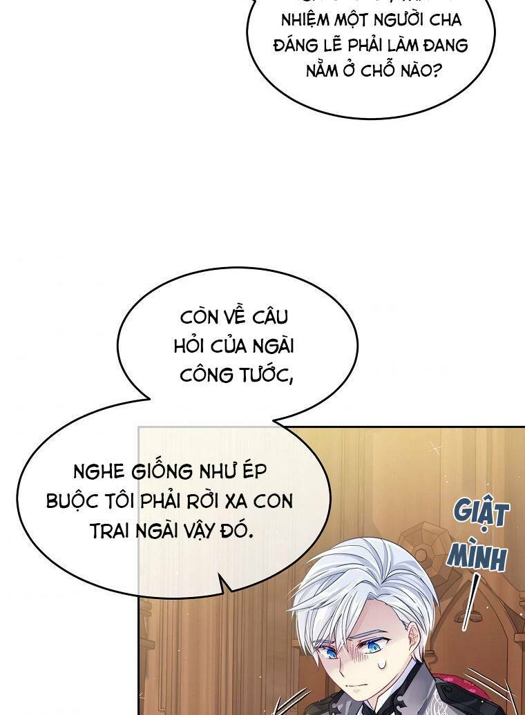 Chương 6 - Trang 6