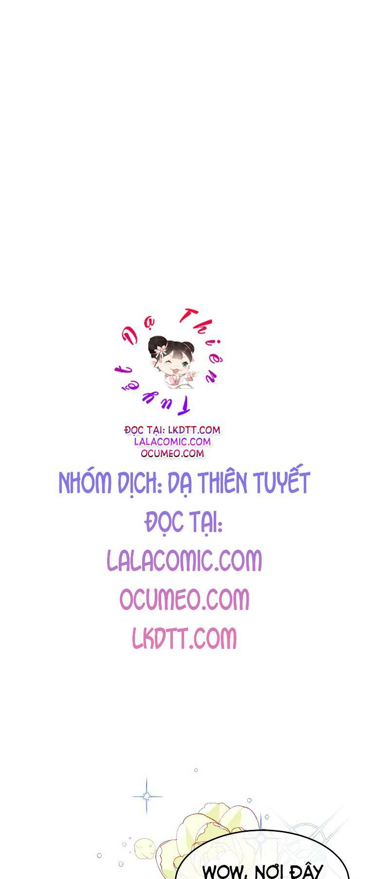 Chương 6 - Trang 60