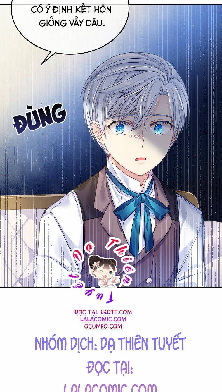 Chương 6 - Trang 71