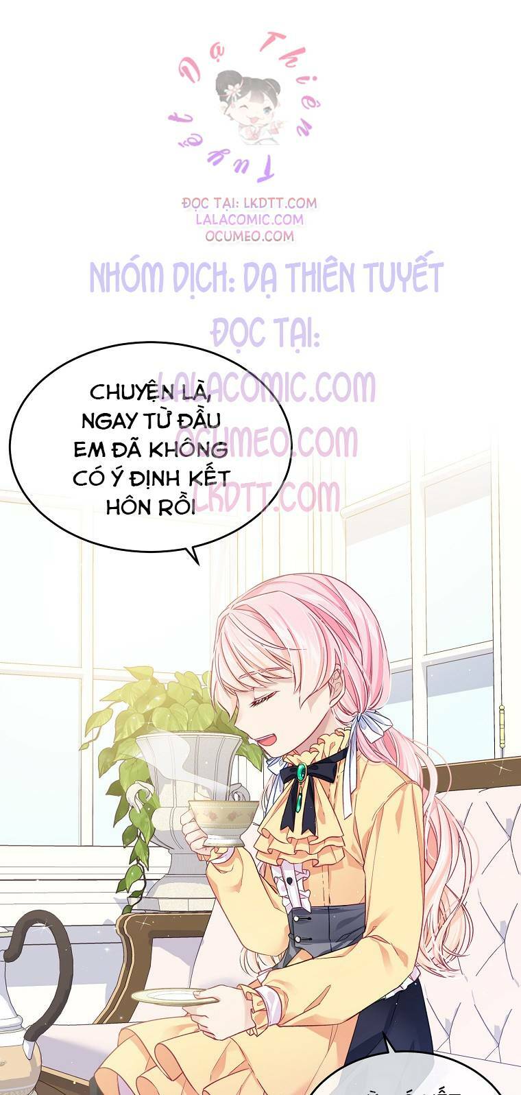 Chương 7 - Trang 2