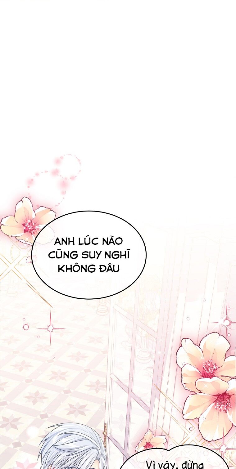 Chương 7 - Trang 19