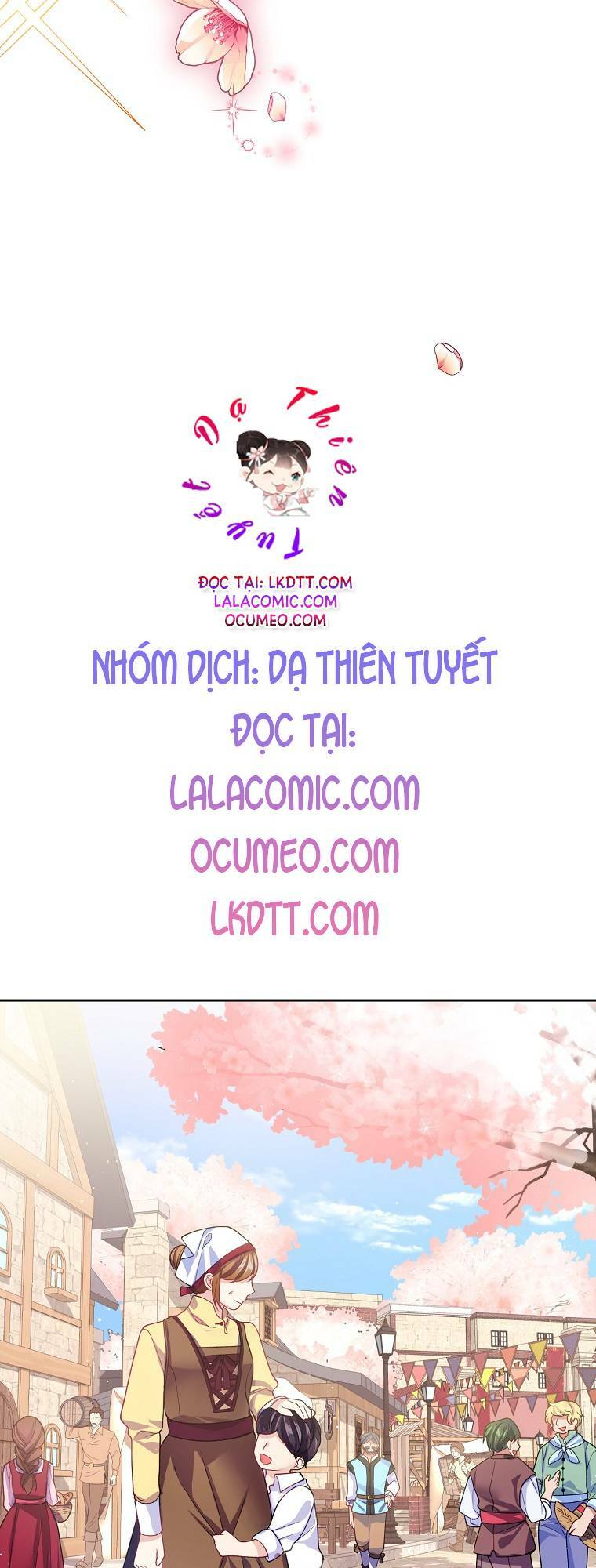 Chương 7 - Trang 22