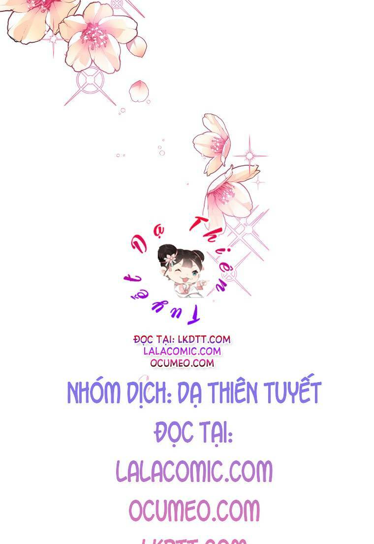 Chương 7 - Trang 36