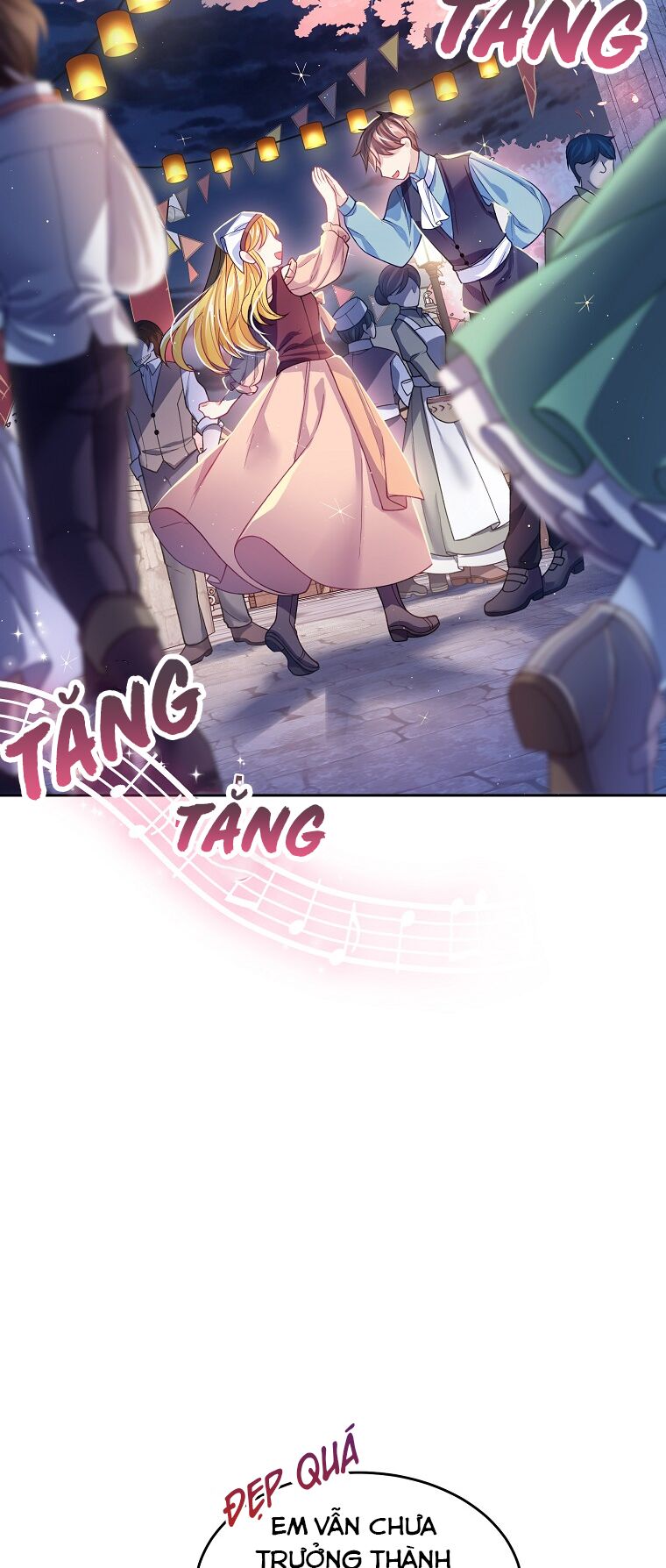 Chương 7 - Trang 53