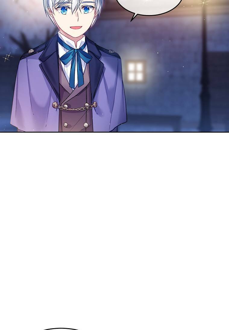 Chương 7 - Trang 65