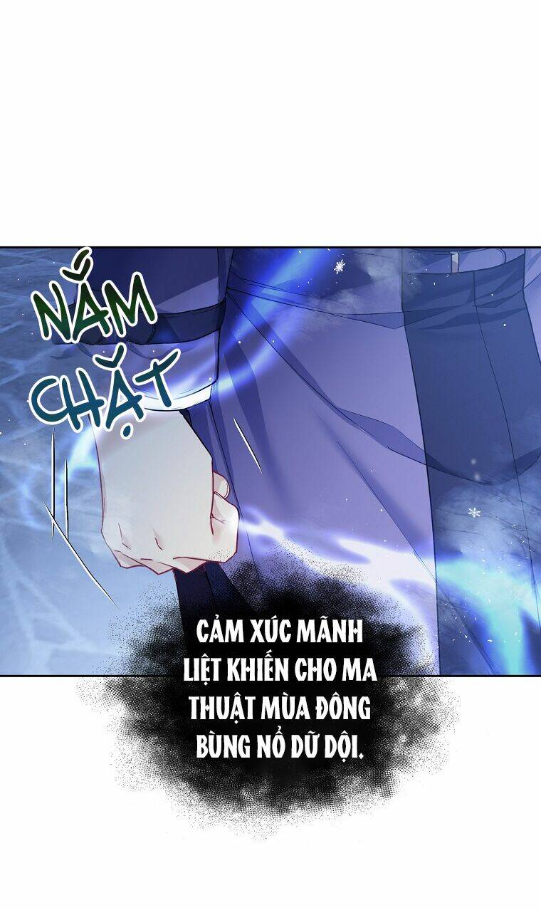 Chương 8 - Trang 43