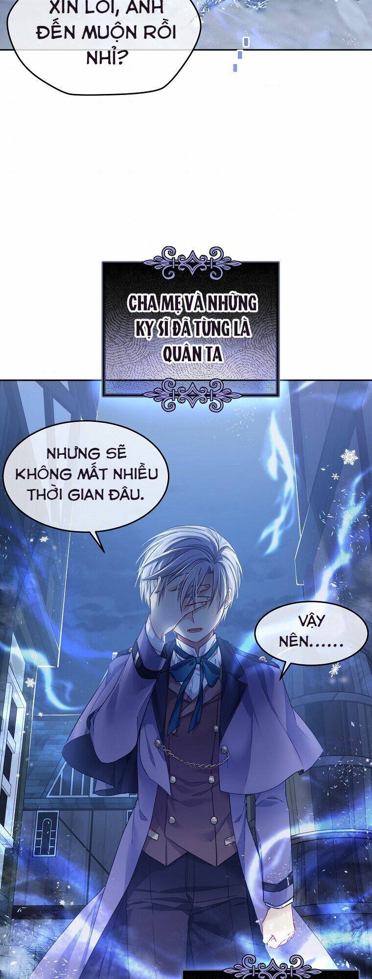 Chương 8 - Trang 45