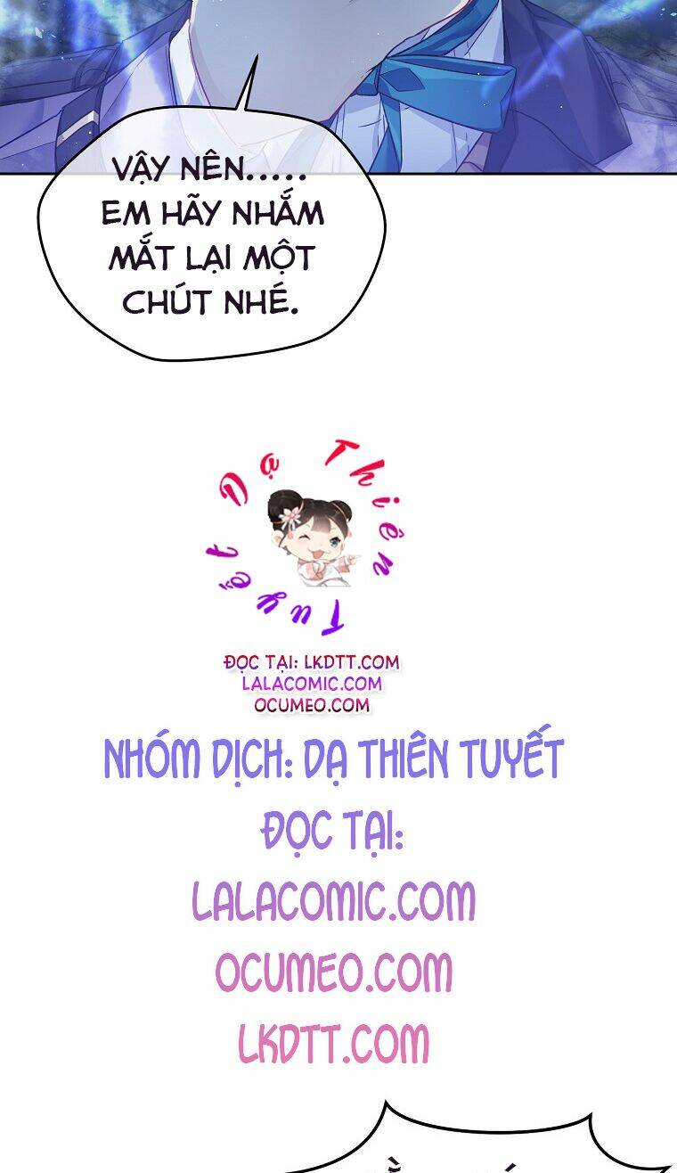 Chương 8 - Trang 47