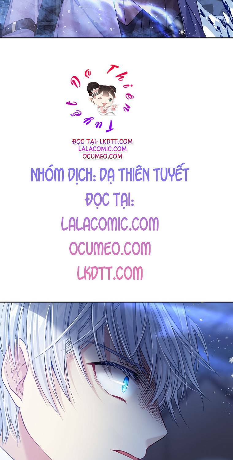 Chương 8 - Trang 68