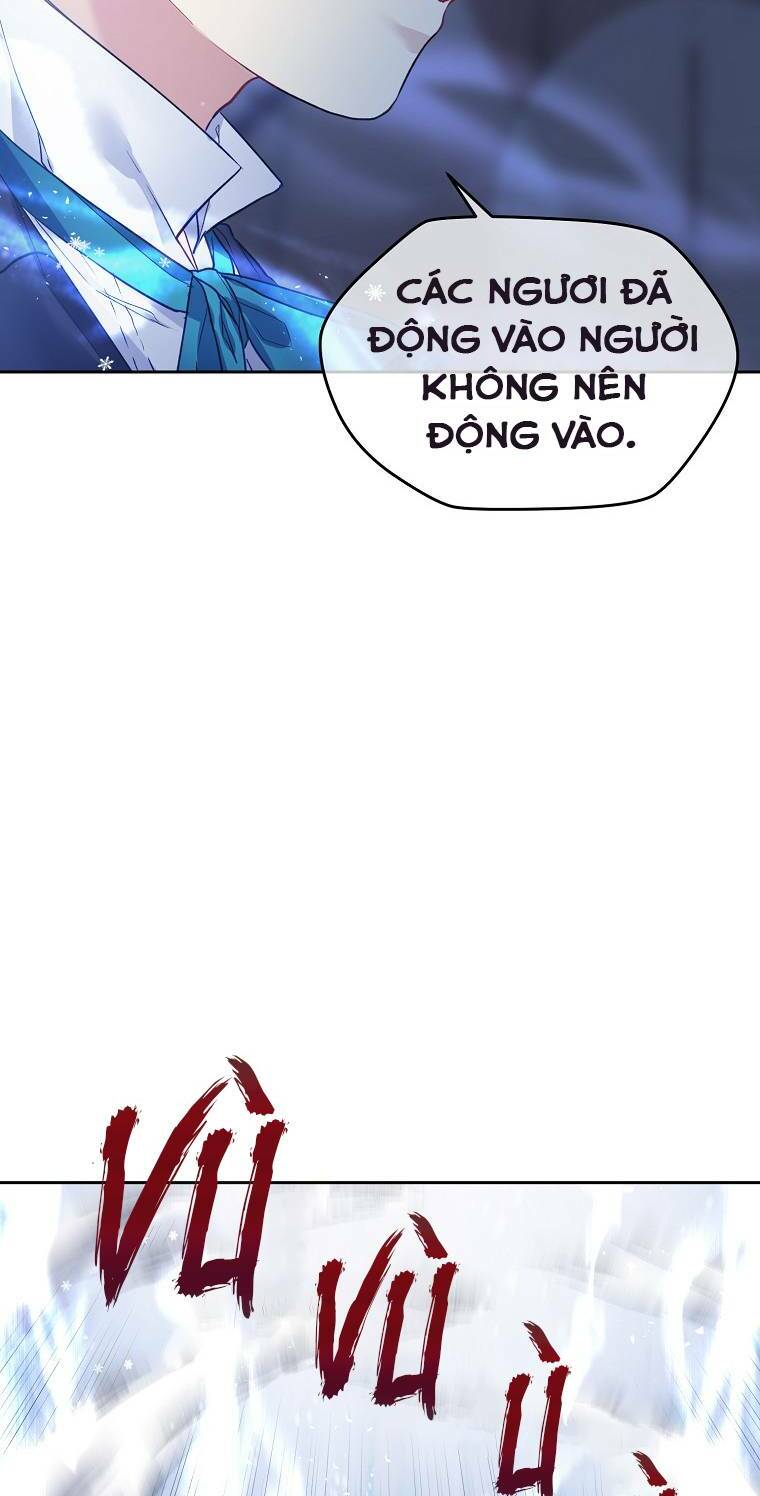 Chương 8 - Trang 69