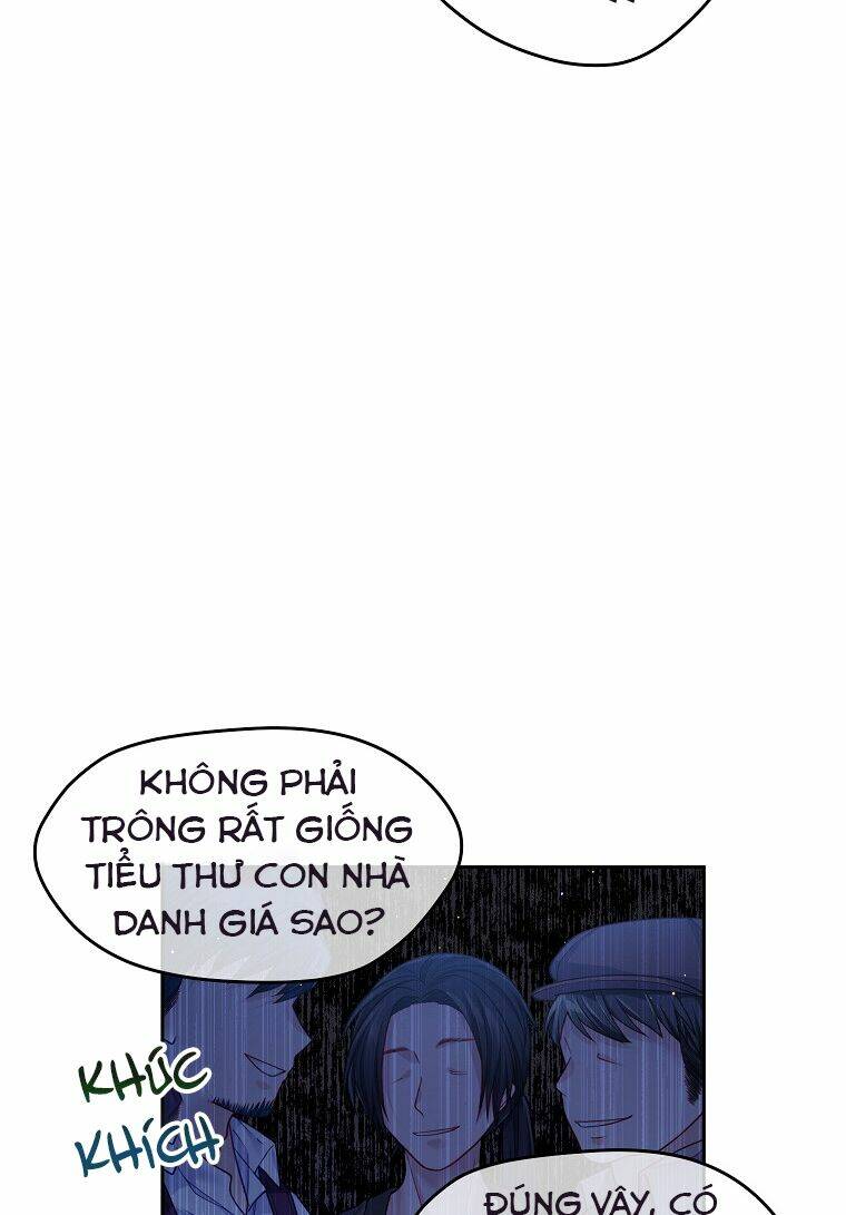 Chương 8 - Trang 10