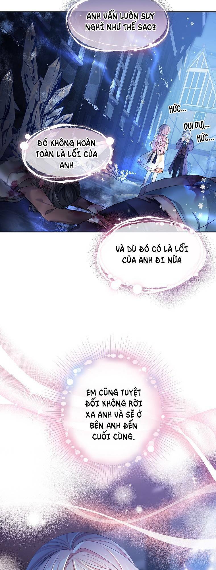 Chương 9 - Trang 12