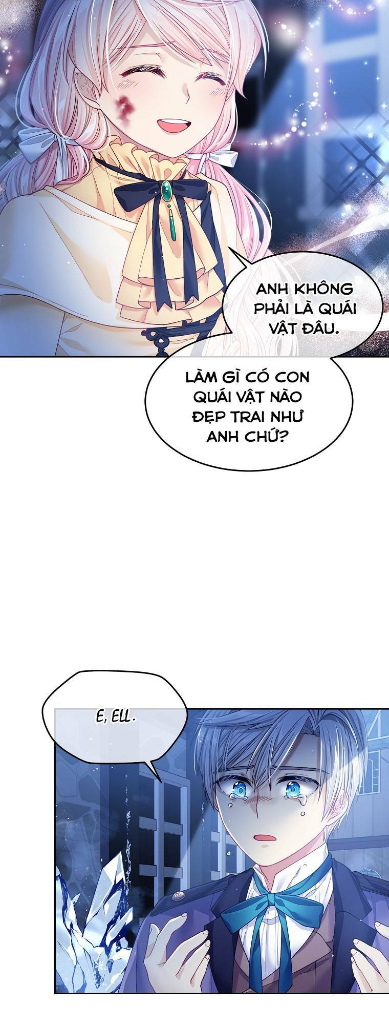 Chương 9 - Trang 13