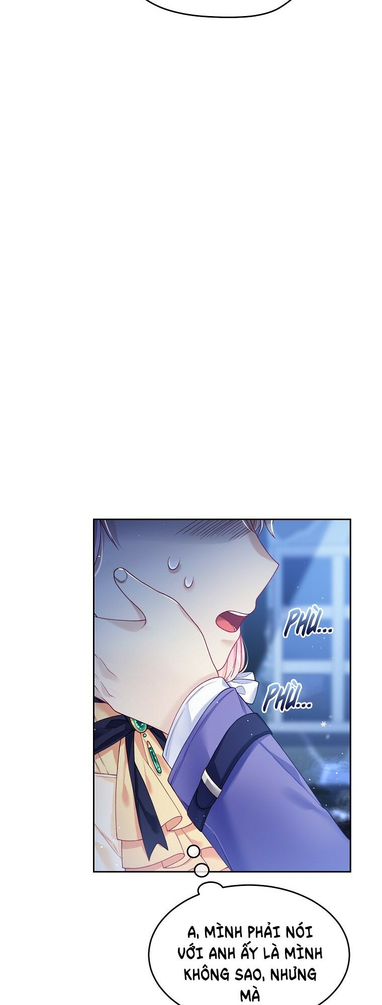 Chương 9 - Trang 19