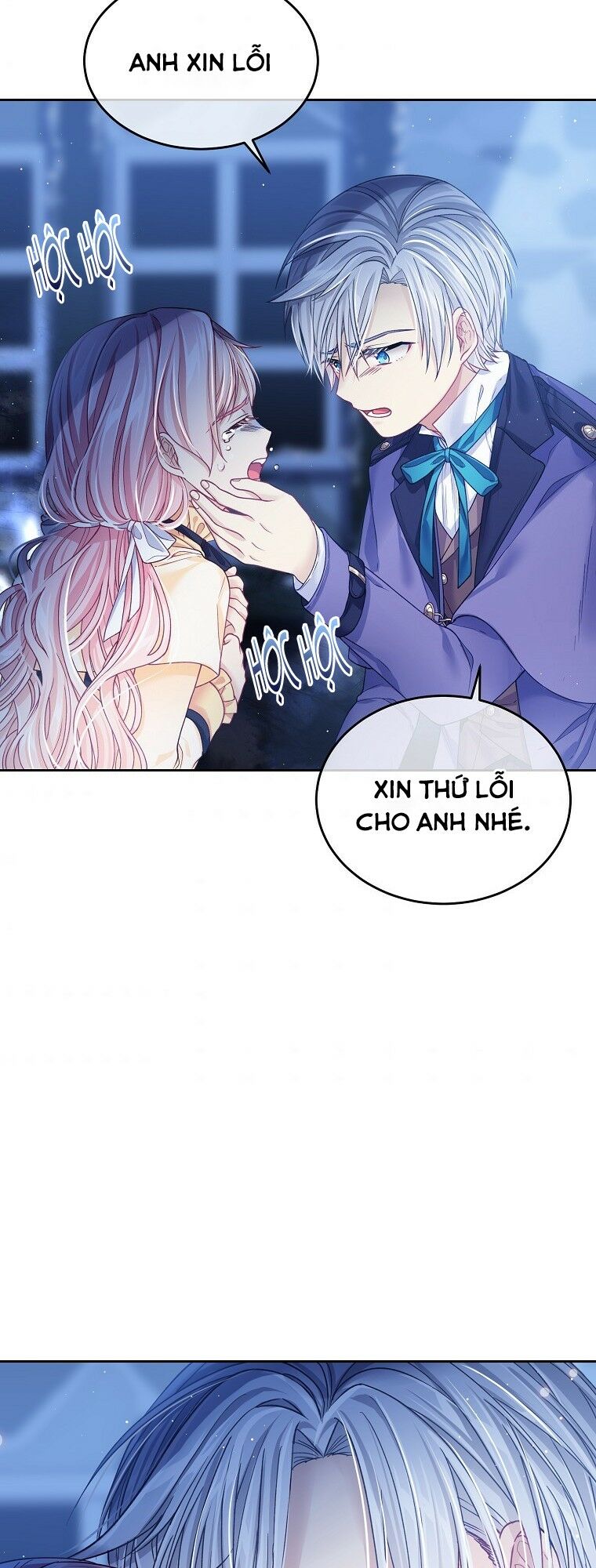 Chương 9 - Trang 23