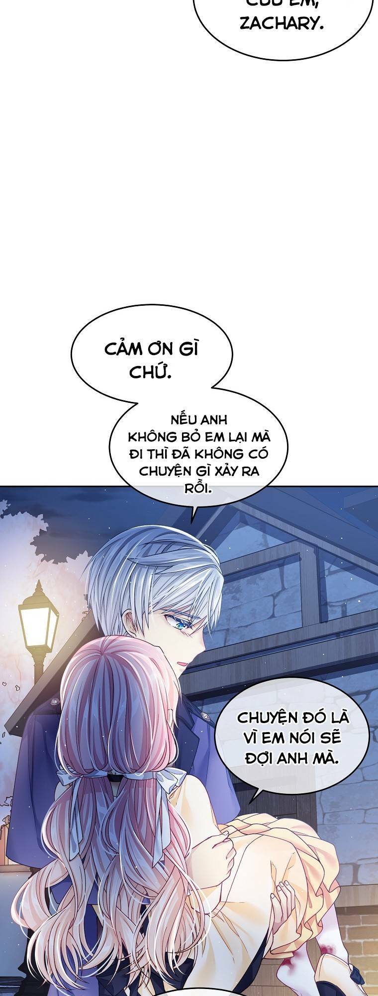 Chương 9 - Trang 38