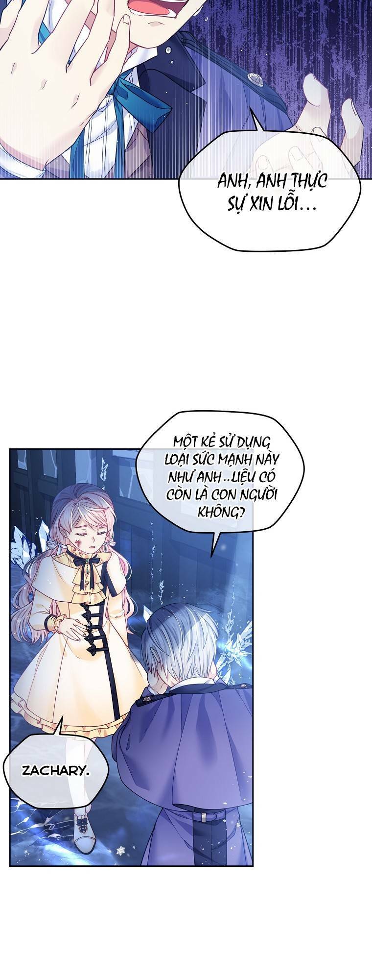 Chương 9 - Trang 10