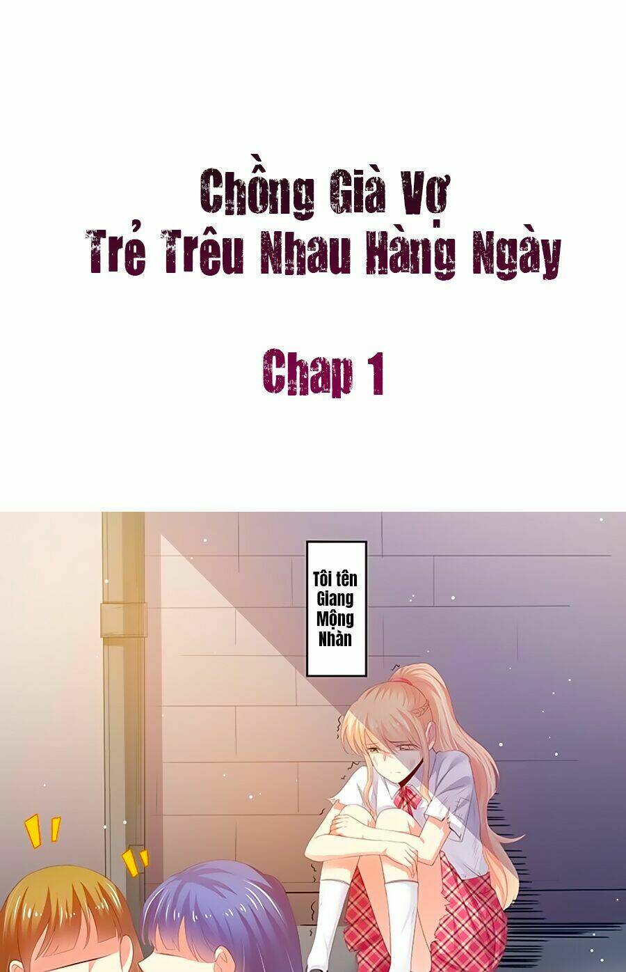 Trang 0