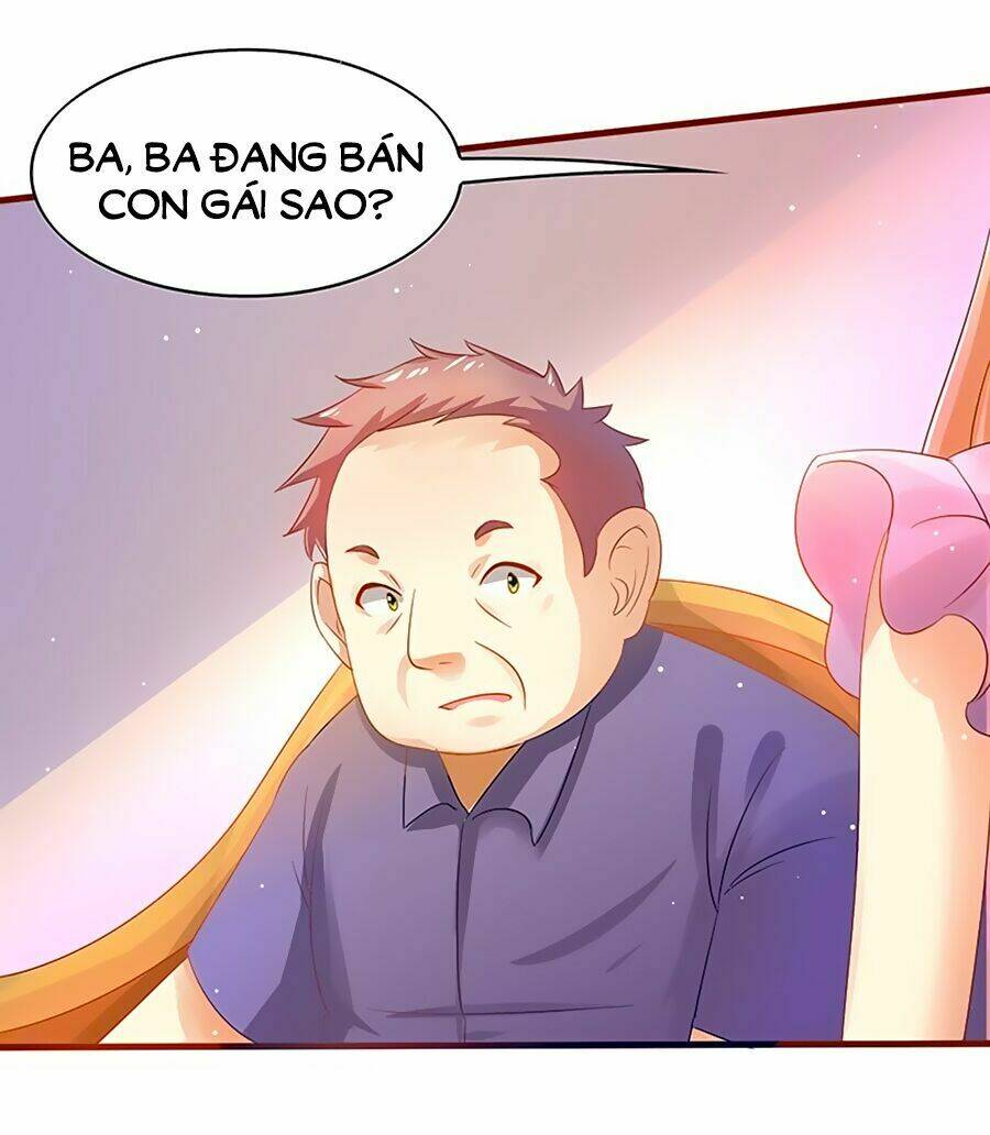 Trang 26